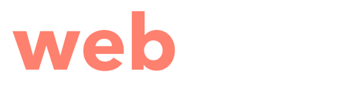 Webruw Soft Bağış Scripti
